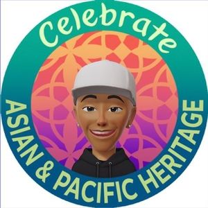 Meet your Posher, Bryan